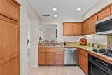 24012 Brideport Lane - Photo 11