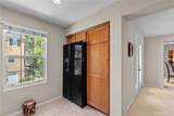 24012 Brideport Lane - Photo 12
