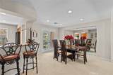 24012 Brideport Lane - Photo 13
