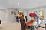 24012 Brideport Lane - Photo 14