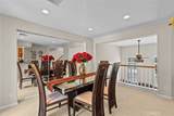 24012 Brideport Lane - Photo 15