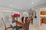 24012 Brideport Lane - Photo 16