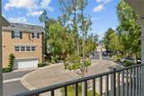 24012 Brideport Lane - Photo 18