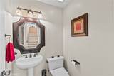 24012 Brideport Lane - Photo 19