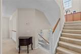 24012 Brideport Lane - Photo 20