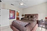 24012 Brideport Lane - Photo 21
