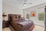 24012 Brideport Lane - Photo 22