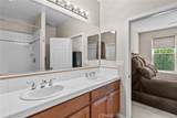 24012 Brideport Lane - Photo 23