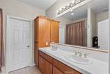 24012 Brideport Lane - Photo 24