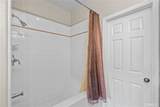 24012 Brideport Lane - Photo 25