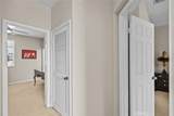 24012 Brideport Lane - Photo 26