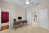 24012 Brideport Lane - Photo 27