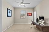 24012 Brideport Lane - Photo 28