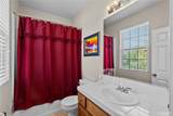 24012 Brideport Lane - Photo 29