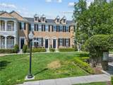 24012 Brideport Lane - Photo 3
