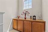 24012 Brideport Lane - Photo 30