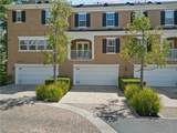 24012 Brideport Lane - Photo 32