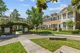 24012 Brideport Lane - Photo 4