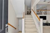 24012 Brideport Lane - Photo 7