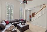 24012 Brideport Lane - Photo 8