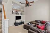 24012 Brideport Lane - Photo 9