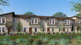 15563 April Dawn Way - Photo 17