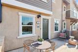15563 April Dawn Way - Photo 2