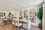 15563 April Dawn Way - Photo 5