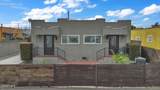 5847 Wilton Place - Photo 1