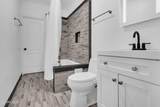 5847 Wilton Place - Photo 6