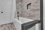 5847 Wilton Place - Photo 7