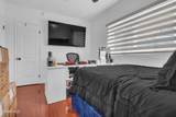 5847 Wilton Place - Photo 9