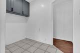 5847 Wilton Place - Photo 10