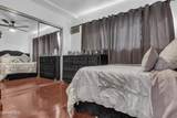 5847 Wilton Place - Photo 11