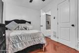 5847 Wilton Place - Photo 12