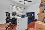 5847 Wilton Place - Photo 13