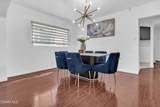 5847 Wilton Place - Photo 14