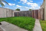 5847 Wilton Place - Photo 15