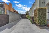 5847 Wilton Place - Photo 16