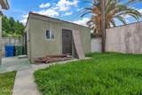 5847 Wilton Place - Photo 17