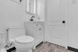 5847 Wilton Place - Photo 18
