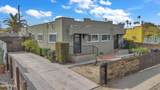 5847 Wilton Place - Photo 19