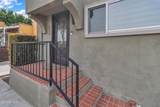 5847 Wilton Place - Photo 20