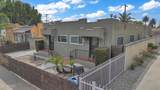 5847 Wilton Place - Photo 22