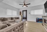 5847 Wilton Place - Photo 23