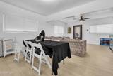 5847 Wilton Place - Photo 24