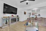 5847 Wilton Place - Photo 25