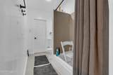 5847 Wilton Place - Photo 27
