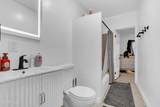 5847 Wilton Place - Photo 28