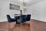 5847 Wilton Place - Photo 2